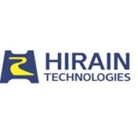 HiRain Technologies
